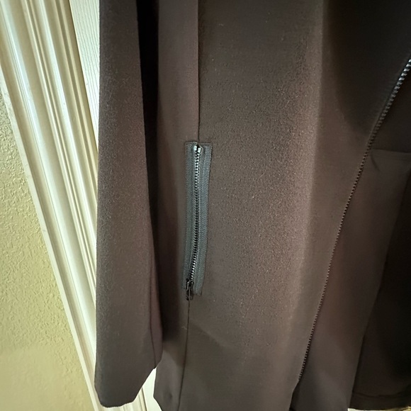 Cabi Legacy Topper Size M - Picture 6 of 8